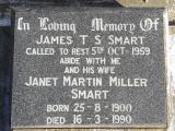 image of grave number 720056